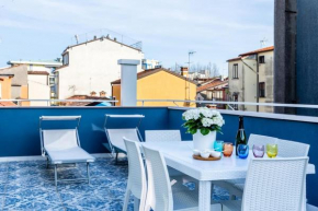 La Bella Vita - La Terrazza